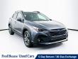 Used 2026 Subaru Crosstrek Premium SUV