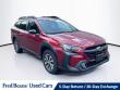 Used 2023 Subaru Outback Premium SUV