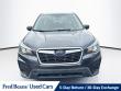 Used 2019 Subaru Forester Base SUV