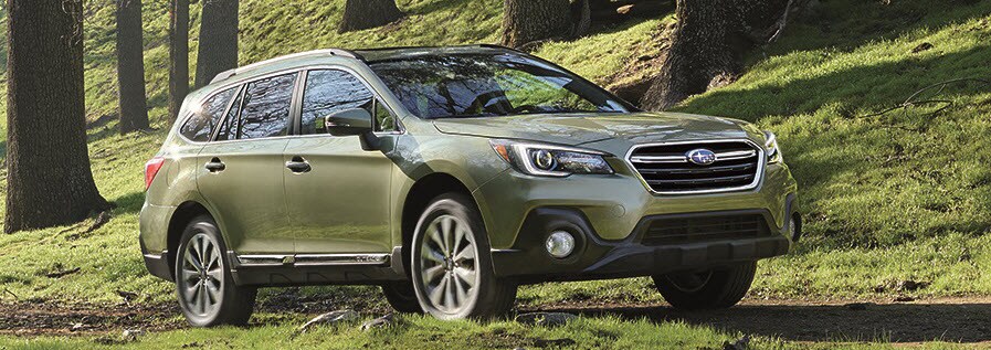 Fred Beans Subaru >> 2019 Subaru Outback Interior Fred Beans Subaru Fred Beans Subaru >> 2019 Subaru Outback Interior Fred Beans Subaru