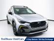Used 2025 Subaru Crosstrek Sport SUV