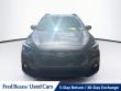 Used 2026 Subaru Crosstrek Premium SUV