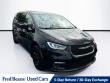 Used 2023 Chrysler Pacifica Touring L Van Passenger Van