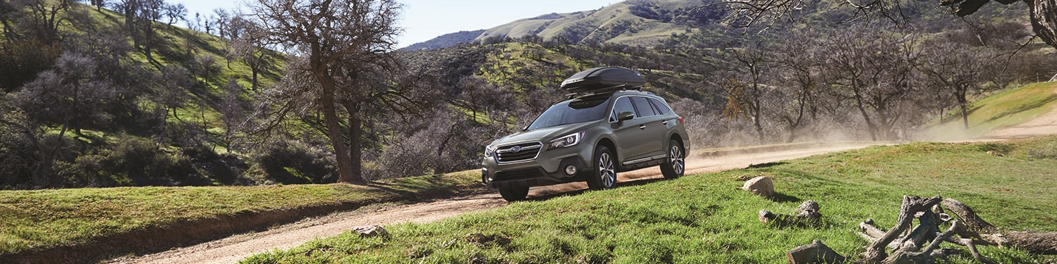 Fred Beans Subaru >> 2019 Subaru Outback Review Doylestown Pa Fred Beans Subaru Fred Beans Subaru >> 2019 Subaru Outback Review Doylestown Pa Fred Beans Subaru