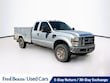  Ford F-350SD