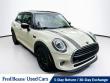 Used 2021 MINI Cooper Oxford Edition Hatchback