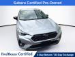 Certified 2024 Subaru Impreza 2.5RS 5-Door