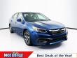 Used 2022 Subaru Legacy Limited XT Sedan