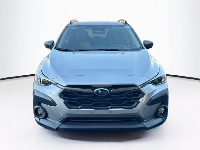 Used 2024 Subaru Crosstrek Premium SUV