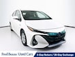  Toyota Prius Prime