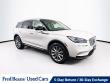 Used 2022 Lincoln Corsair Standard SUV