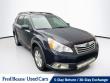 Used 2012 Subaru Outback 2.5i SUV