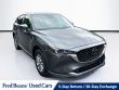 Used 2024 Mazda CX-5 2.5 S Select Package SUV