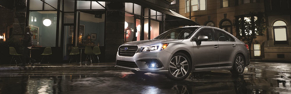 Fred Beans Subaru >> Subaru Legacy Fred Beans Subaru Fred Beans Subaru >> Subaru Legacy Fred Beans Subaru