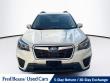 Used 2019 Subaru Forester Premium SUV