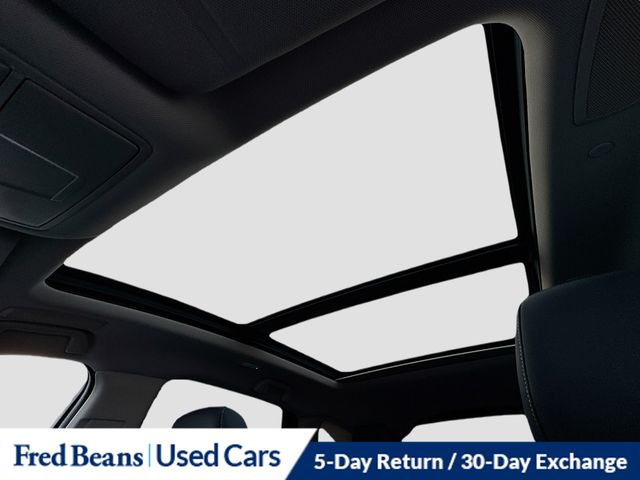 2025 Acura RDX Technology Package - Photo 28
