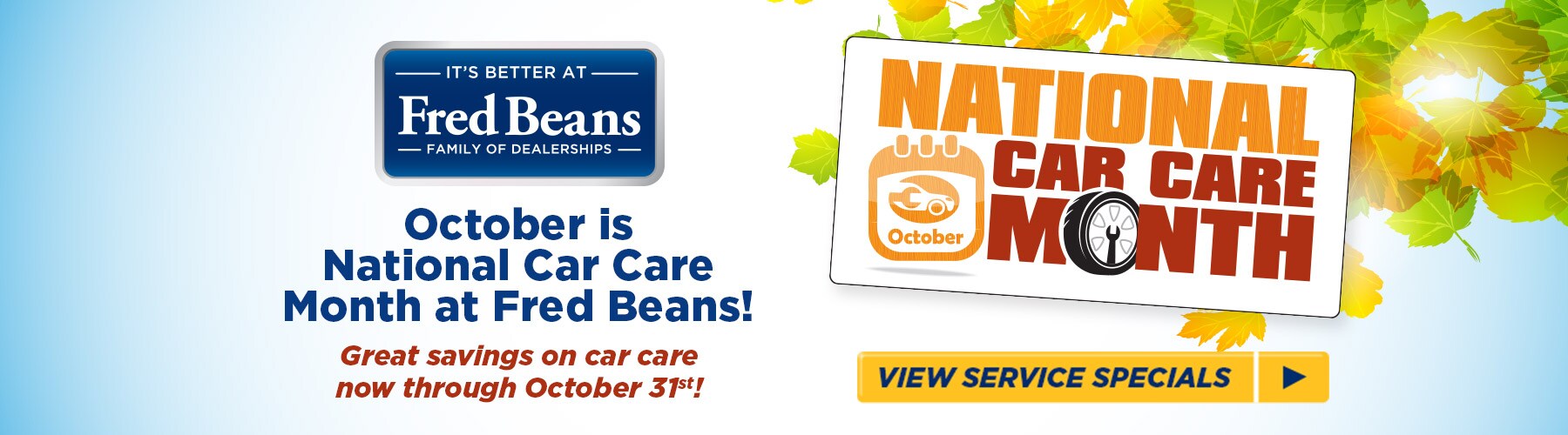 Subaru Dealership Doylestown PA Fred Beans Subaru