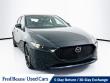 Used 2024 Mazda Mazda3 2.5 S Select Sport Hatchback