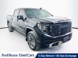 Used 2025 GMC Sierra 1500 Denali Ultimate Truck Crew Cab