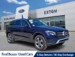 Used 2019 Mercedes-Benz GLC GLC 300 SUV