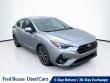 Used 2025 Subaru Impreza Sport 5-Door