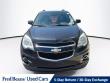 Used 2012 Chevrolet Equinox LT SUV