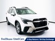 Subaru Ascent