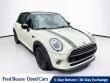 Used 2021 MINI Cooper Oxford Edition Hatchback