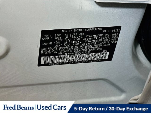 Photo 41