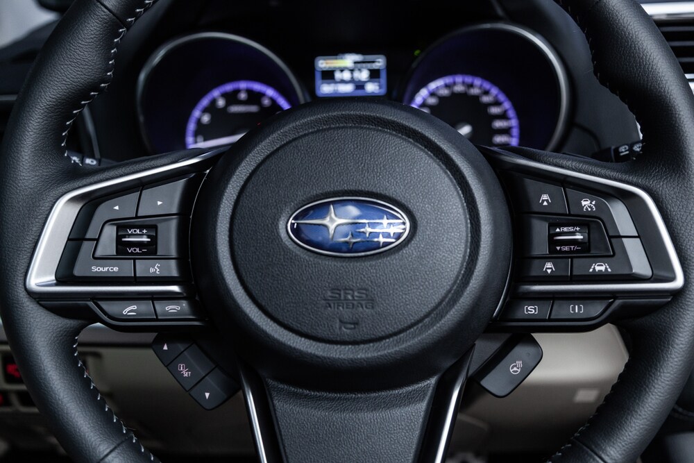 Fred Beans Subaru >> Subaru Outback vs Subaru Crosstrek PA | Fred Beans Subaru Fred Beans Subaru >> Subaru Outback vs Subaru Crosstrek PA | Fred Beans Subaru
