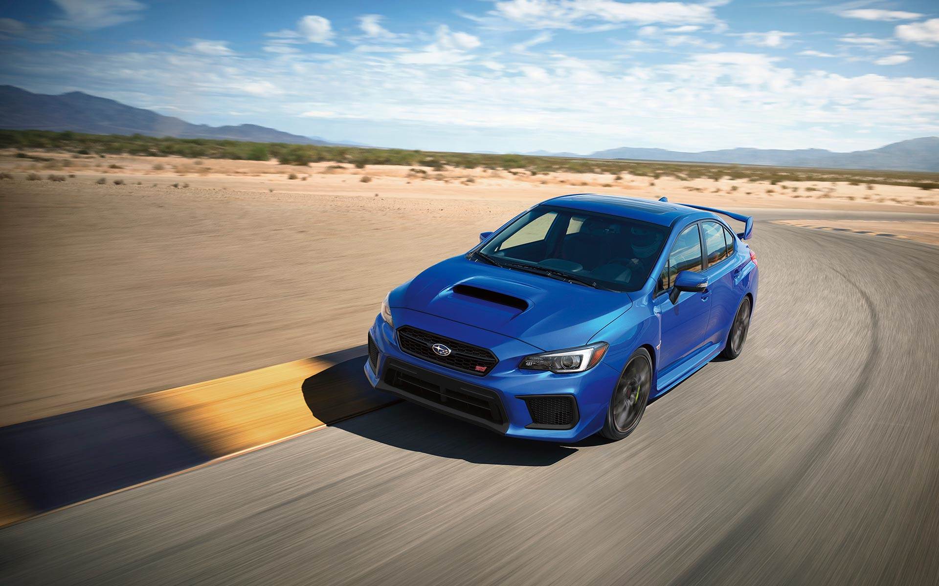 Fred Beans Subaru >> 2018 Subaru Wrx Doylestown Pa Fred Beans Subaru Fred Beans Subaru >> 2018 Subaru Wrx Doylestown Pa Fred Beans Subaru