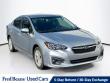 Used 2018 Subaru Impreza 2.0i Premium Sedan