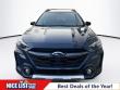 Certified 2023 Subaru Outback Limited SUV