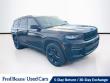 Used 2023 Jeep Grand Cherokee L Limited SUV