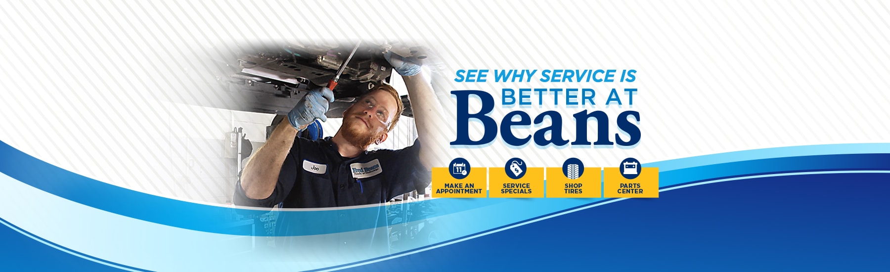 Subaru Dealership Doylestown PA | Fred Beans Subaru