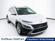Used 2023 Hyundai Kona SEL SUV