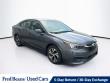 Used 2020 Subaru Legacy Premium Sedan