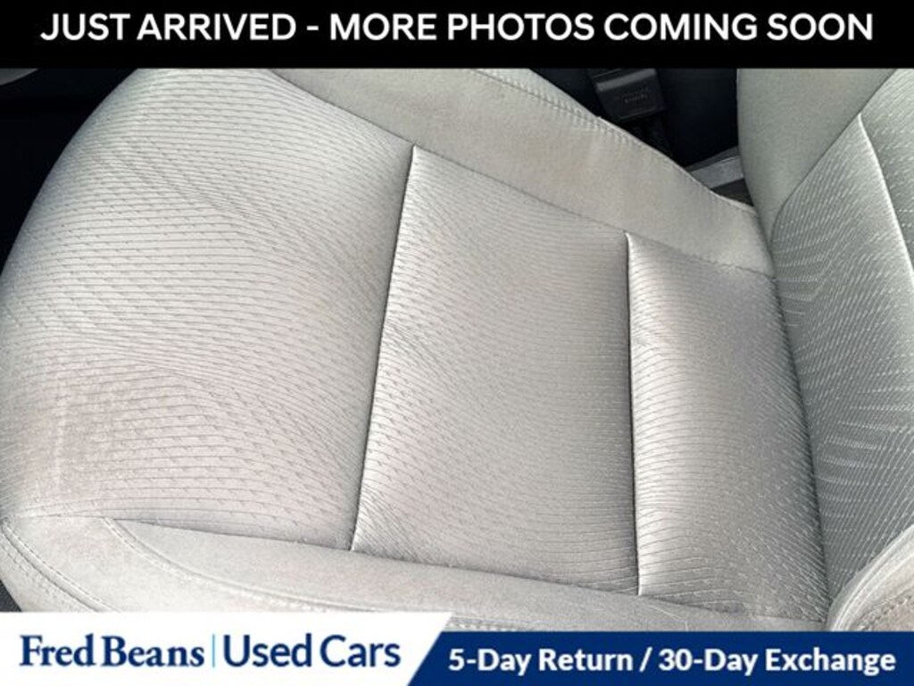 Used 2017 Hyundai Santa Fe Sport 2.4 Base SUV