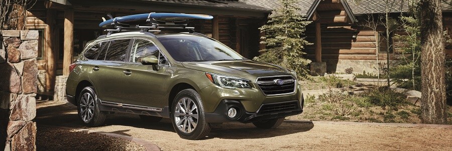 Fred Beans Chevy >> Subaru Outback Dimensions Doylestown PA | Fred Beans Subaru Fred Beans Chevy >> Subaru Outback Dimensions Doylestown PA | Fred Beans Subaru