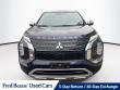 Used 2022 Mitsubishi Outlander SE CUV