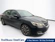 Used 2014 Honda Accord Sport Sedan