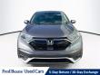 Used 2021 Honda CR-V EX SUV