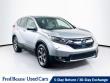 Used 2018 Honda CR-V EX SUV