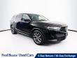 Used 2023 Acura MDX Technology SUV