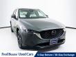 Used 2023 Mazda CX-5 2.5 S Premium Package SUV