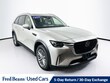  Mazda CX-90