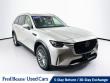 Used 2024 Mazda CX-90 3.3 Turbo Preferred Plus SUV