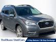 Used 2022 Subaru Ascent Touring SUV