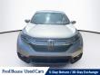 Used 2018 Honda CR-V EX SUV
