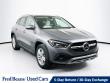 Used 2023 Mercedes-Benz GLA GLA 250 SUV